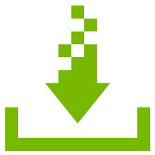 Odoo • Image et Texte