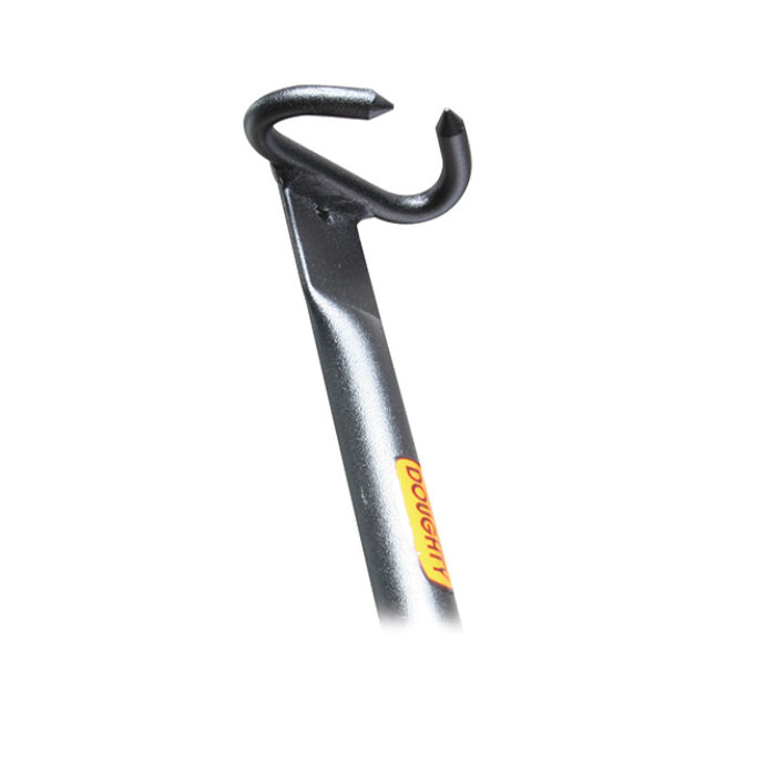 Attelle de scène fixe 200cm