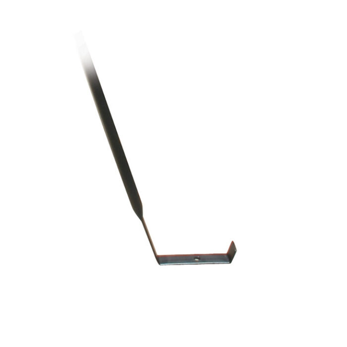 Attelle de scène fixe 200cm