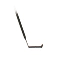 Attelle de scène fixe 200cm