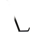 Attelle de scène fixe étirable 150-300cm