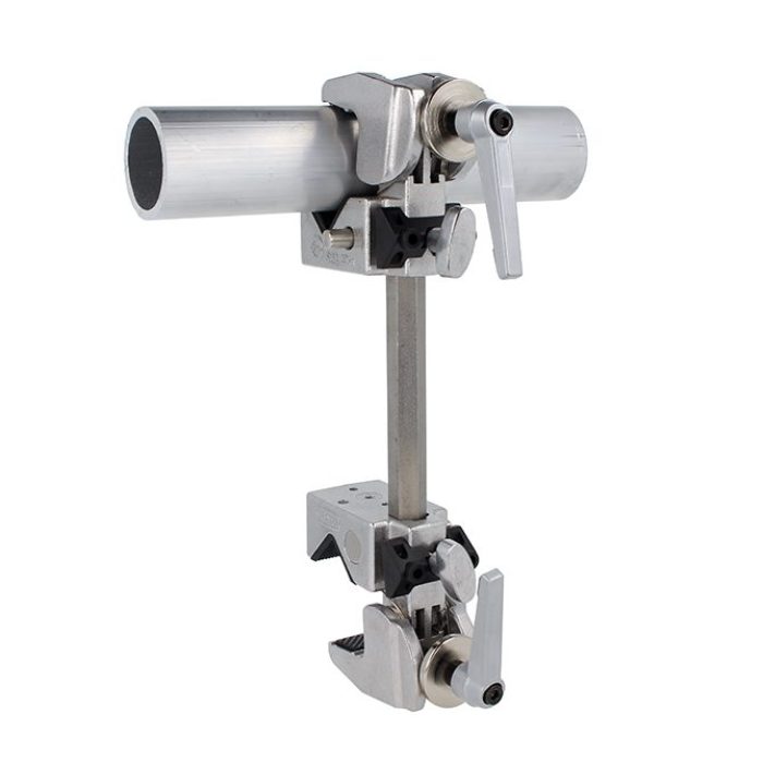 Spigot enclenchement 16mm EXTENSION