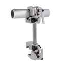 Spigot enclenchement 16mm EXTENSION