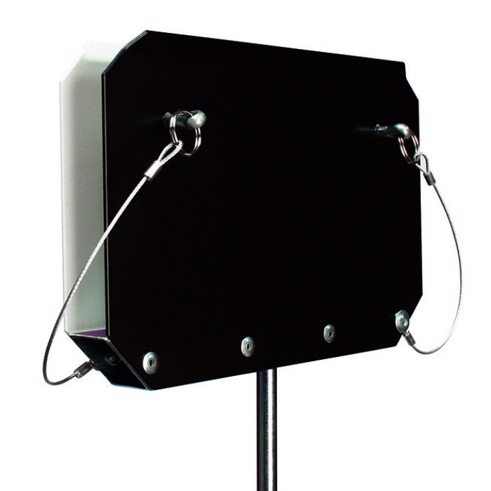 POLYHOLDER 40mm