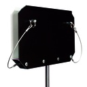 POLYHOLDER 40mm