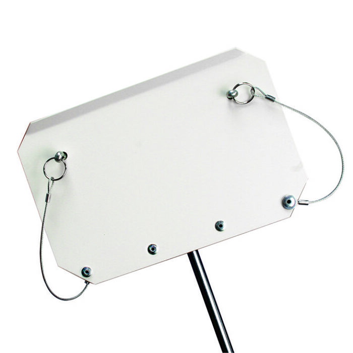 POLYHOLDER 40mm