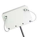 POLYHOLDER 40mm