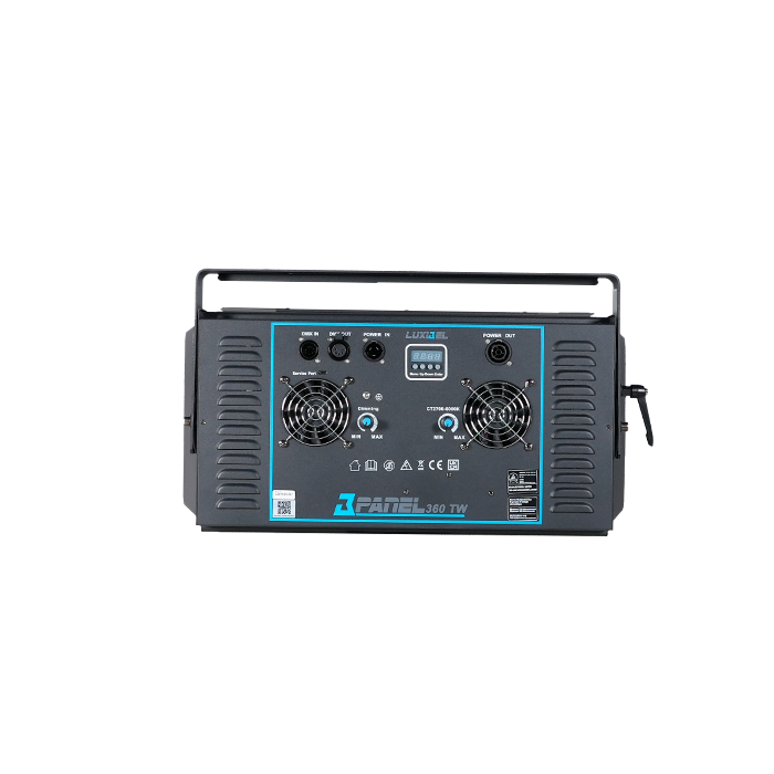 B PANEL360TW