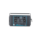 B PANEL360TW