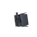 B PANEL360TW