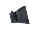 B GRID240