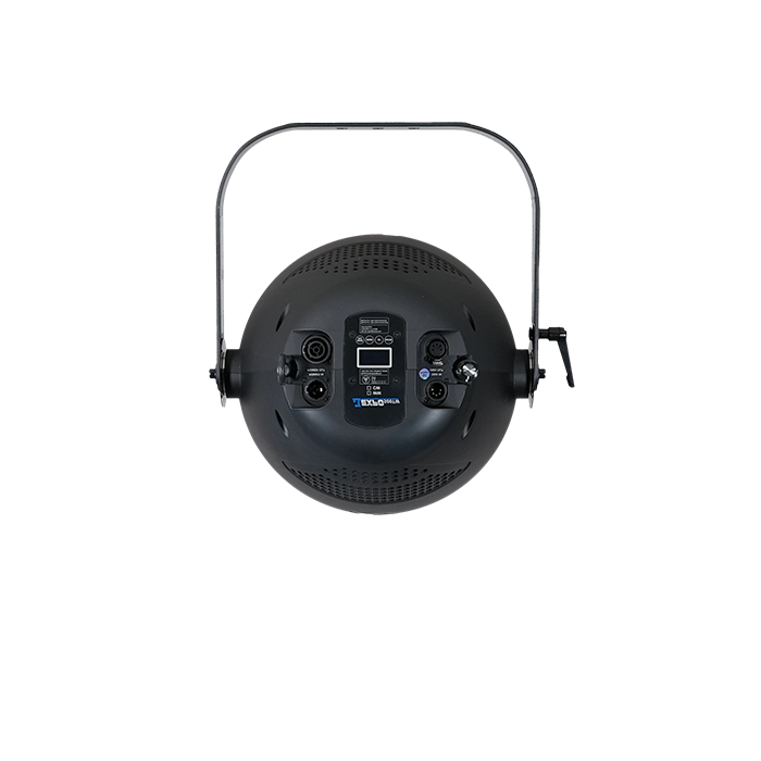 B EXPO500TW