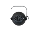 B EXPO500TW