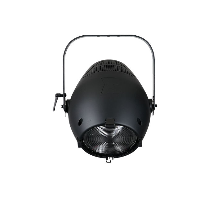 B EXPO500TW