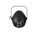 B EXPO500TW