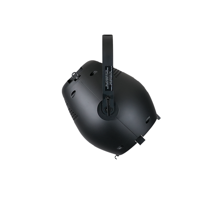 B EXPO500TW