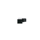 B BLAST PRO