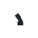 B BLAST PRO