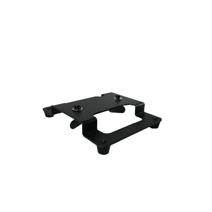 FLOORSTAND BRACKET ( 2 PIECES) B BLAST PRO - 48