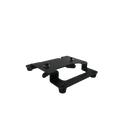 FLOORSTAND BRACKET ( 2 PIECES) B BLAST PRO - 48