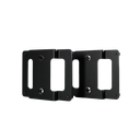 FLOORSTAND BRACKET ( 2 PIECES) B BLAST PRO - 48