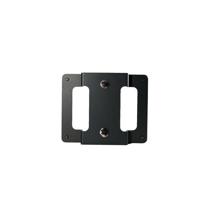 FLOORSTAND BRACKET ( 2 PIECES) B BLAST PRO - 48