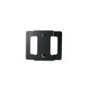 FLOORSTAND BRACKET ( 2 PIECES) B BLAST PRO - 48