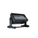 B P9