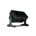 B P9Z