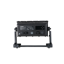 B P9Z