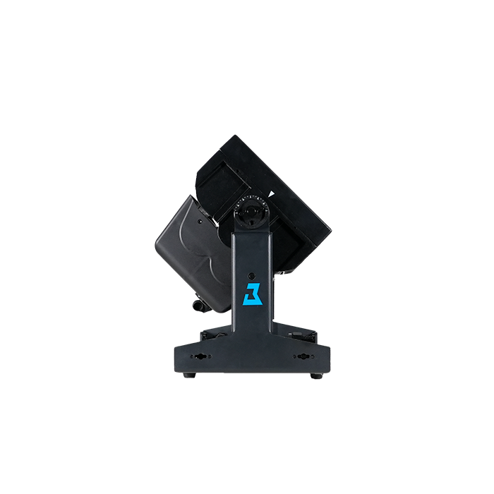 B P9Z