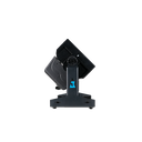 B P9Z