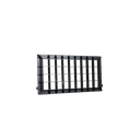 B P9Z