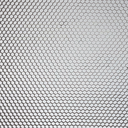 XPA-400C HONEYCOMB 60°