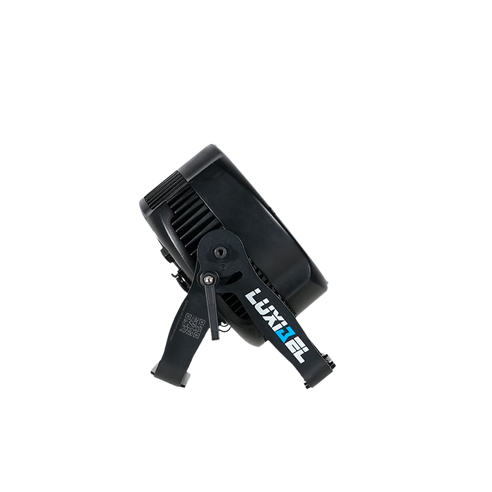B PAR180RGBW V2 IP66
