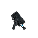 B PAR180RGBW V2 IP66