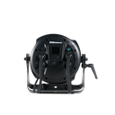 B PAR180RGBW V2 IP66