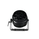 B TOPHAT180 GRIDDED GRIDDED TOPHAT FOR B PAR180RGBW (FITS V1 & V2 PAR)