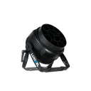 B TOPHAT180 GRIDDED GRIDDED TOPHAT FOR B PAR180RGBW (FITS V1 & V2 PAR)