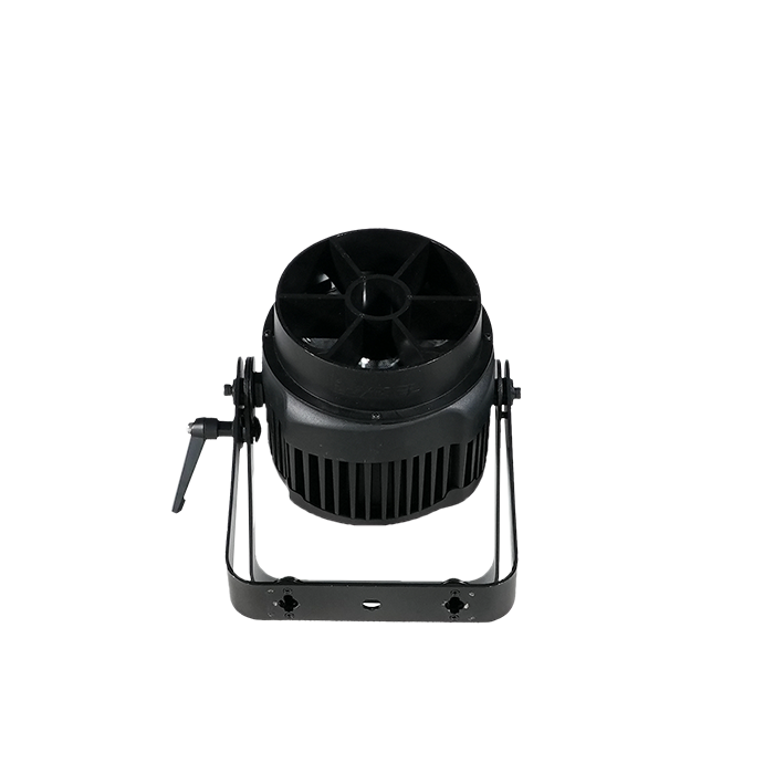 B TOPHAT105 GRIDDED