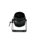B TOPHAT105 GRIDDED