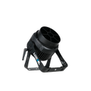 B TOPHAT105 GRIDDED