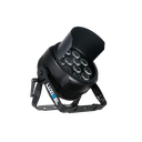 B TOPHAT180 HALF