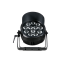 B TOPHAT180 HALF