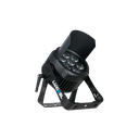 B TOPHAT180 HALF