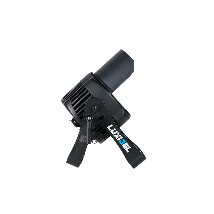 B TOPHAT180 HALF