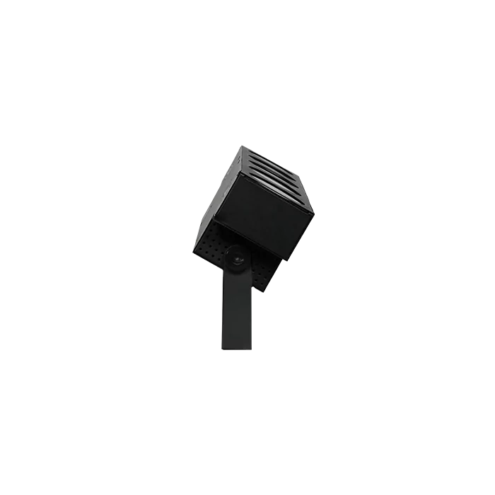 B 5 