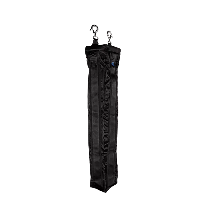 XXL Chain Bag for 1000 Kg