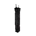 XXL Chain Bag for 1000 Kg