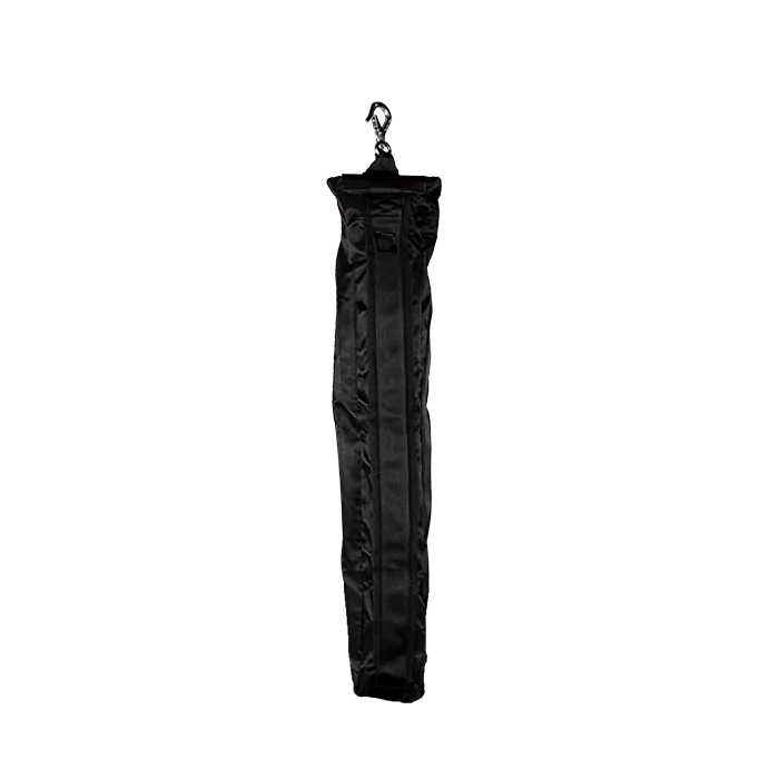 XXL Chain Bag for 1000 Kg